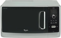 VT295SL