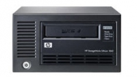 FREECOM - 30778