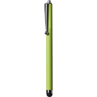 Amm0102aeu Targus Stylus For Apple Ipad 2 Green - WC01