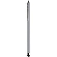 Amm0109aeu Targus Stylus For Apple Ipad 2 Grey - WC01