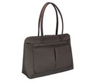 Ladies Annette16" Top loading