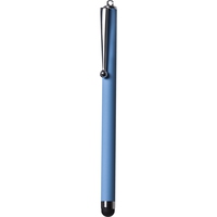 Amm0108aeu Targus Stylus For Apple Ipad 2 Blue - WC01