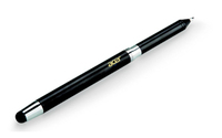 Acer LC.ACC0A.019