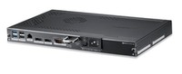 Confronta prezzi Samsung sbb-a slide in module - cpu a4-3300m (dual core), ssd 16gb,  os window - sbb-d16ax2