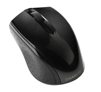 GigaByte GM-M7770 WIRELESS MOUSE