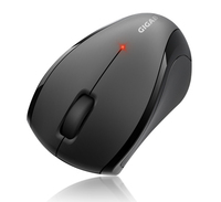 GigaByte GM-M7800E WIRELESS MOUSE