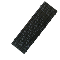 Keyboard (GERMAN) - Teclado / ratn -