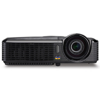 ViewSonic PJD5133 DLP-Projektor