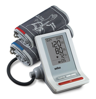 BP-4600MR-WE