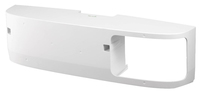 NEC NP02CV CABLECOVER FOR PA-SERIE