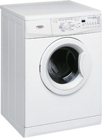 Confronta prezzi Whirlpool awo/d7106/-30 - awo/d7106/-30