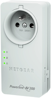 Powerline AV+ 200 NDP