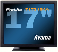 Iiyama PROLITE T1731SAW 43CM/17IN