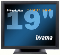 Iiyama PROLITE T1931SAW 48CM/19IN