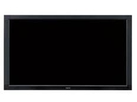 NEC NEC V422 106,7 cm (42 Zoll) Full HD Digital Beschilderung Flachbildschirm Schwarz http://images.icecat.biz/img/norm/low/9632203-6960.jpg