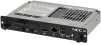 Confronta prezzi Nec built-in pc core i5 2,4 ghz stv2 - 100012860