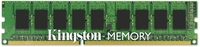 2GB DDR3 1333MHz Module