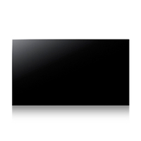 Samsung Samsung UE55A Signage-Display 139,7 cm (55 Zoll) Full HD Digital Beschilderung Flachbildschirm Schwarz Linux http://images.icecat.biz/img/norm/low/9638648-867.jpg