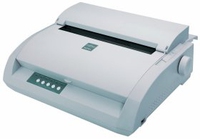 Confronta prezzi Fujitsu dl3750+ - dl3750plus-ps