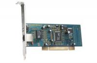 GA311FS Netgear