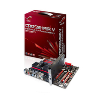 MB ASUS AM3+ CROSSHAIR V FORMULA/THUNDERBOLT (GBL/R/DDRIII)