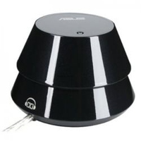 Sounds. ASUS Xonar U1 Lite (wh) USB Audio Station