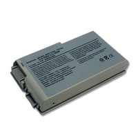 Battery 11.1V 56Wh 5711045069086 YD165, M9014, 6Y270, 312-0408, C1295, 0Y1338, Y1338 - Baterias -  5711045069086