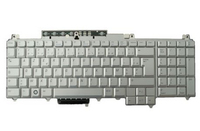 Keyboard (FRENCH) 5704327780595 J713D - Teclado / ratón -  5704327780595