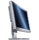 NEC NEC LCD1560NX 15INCH TFT 1024*768@75HZ 38,1 cm (15 Zoll) 1024 x 768 Pixel http://images.icecat.biz/img/norm/low/97415.jpg
