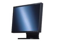 NEC NEC LCD1760NX 17 Black 43,2 cm (17 Zoll) 1280 x 1024 Pixel Schwarz http://images.icecat.biz/img/norm/low/97418-8219.jpg