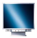 NEC NEC LCD1880SX 18.1 46 cm (18.1 Zoll) 1280 x 1024 Pixel http://images.icecat.biz/img/norm/low/97419.jpg