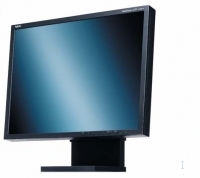 NEC NEC MultiSync LCD2180UX, Black 53,3 cm (21 Zoll) 1600 x 1200 Pixel Schwarz http://images.icecat.biz/img/norm/low/97424-6884.jpg NEC NEC MultiSync LCD2180UX, Black 53,3 cm (21 Zoll) 1600 x 1200 Pixel Schwarz http://images.icecat.biz/img/norm/low/97424-6884.jpg