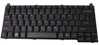 Keyboard (ENGLISH) 5704327828266 - Teclado / ratón -  5704327828266