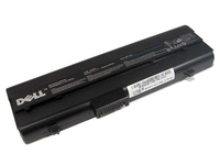 Battery 11.1V 85Wh 5711045069093 - Baterias -  5711045069093