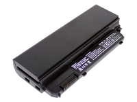 Battery Li-Ion 5704327805021 - Baterias -  5704327805021