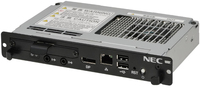 Confronta prezzi Nec built-in pc celeron 1,86 ghz stv2 - 100012859