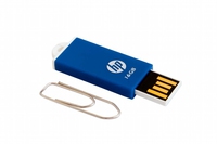 V195B/USB Key 16GB