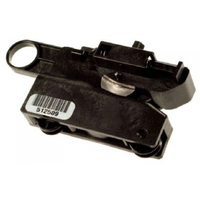 Preventive Maintenance Kit 3 5704327553106 - 5704327553106;5054629002490;7427447469406
