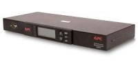AP9320 APC