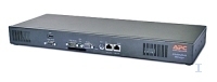 APC  AP9420 zdroje