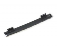 60.adkv1.003 Acer Cover.middle.w/microphone  - EET01