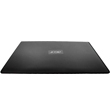60.r4f02.003 Acer Cover.lcd.imr.black  - EET01