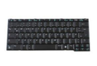 Keyboard (GERMAN) 5704327743606 - Teclado / ratn -  5704327743606