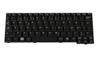 Keyboard (NORDIC) 5704327747697 - Teclado / ratón -  5704327747697