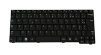 Keyboard (FRENCH) 5704327873495 - Teclado / ratón -  5704327873495