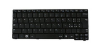 Keyboard (ITALIAN) 5704327868163 - Teclado / ratn -  5704327868163