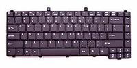 Keyboard (SWEDISH/FINNISH) - Teclado / ratn -  5704327431961