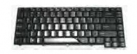 Keyboard (SPANISH) 5704327719168 - Teclado / ratn -  5704327719168