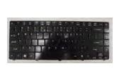 Keyboard (SPANISH) 5704327697374 - Teclado / ratón -  5704327697374