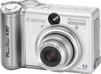 9026A012AA Canon